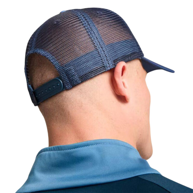 Nike Neymar jr bna trucker cap UTPP3696_blue large