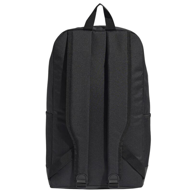 Adidas Rugzak met lineair logo UTPP3517_black large