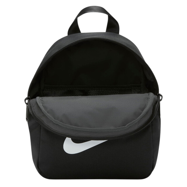 Nike Futura 365 6l mini rugzak UTPP2547_black large