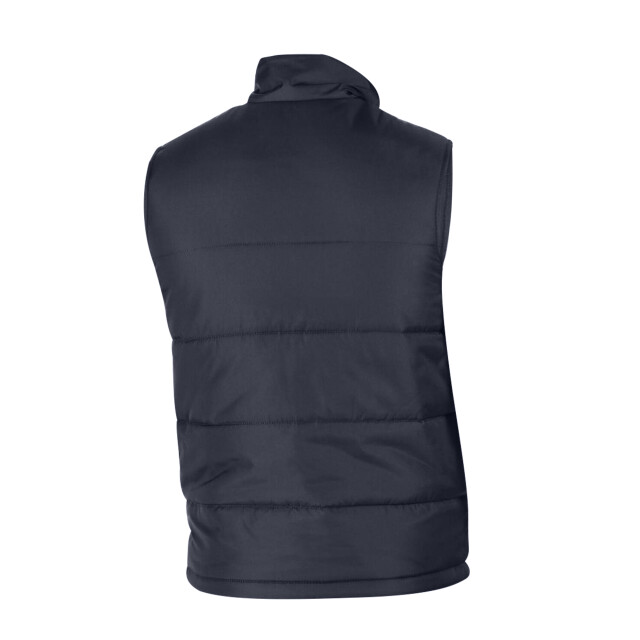 Regatta Heren access geïsoleerde bodywarmer UTRG3564_navyblack large