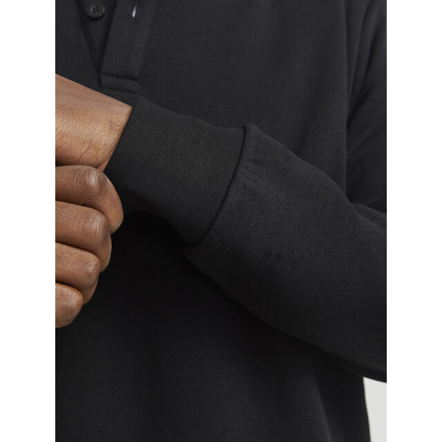 Jack & Jones Jjebradley sweat polo noos - 5209.80.0012 large