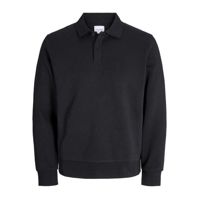 Jack & Jones Jjebradley sweat polo noos - 5209.80.0012 large