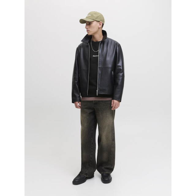 Jack & Jones Jornorrebro emb sweat crew noos - 5209.80.0014 large