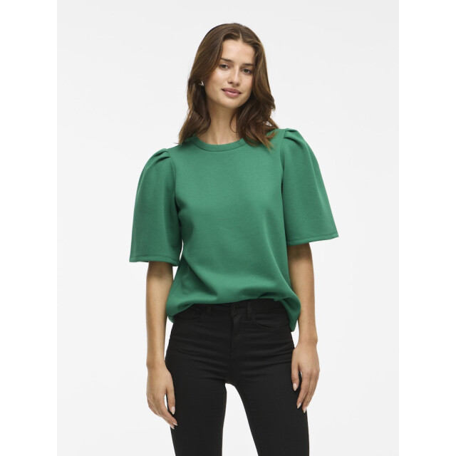 Vila Vireflect o-neck 24 topdfs - 4339.20.0003 large