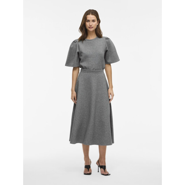 Vila Vireflect o-neck 24 topdfs melee 4339.87.0025 large