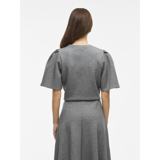 Vila Vireflect o-neck 24 topdfs melee 4339.87.0025 large