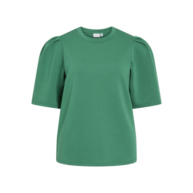 Vila Vireflect o-neck 24 topdfs - 4339.20.0003 large