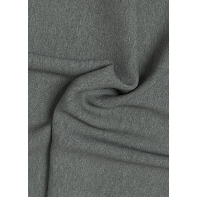 Vila Vireflect o-neck 24 topdfs melee 4339.87.0025 large