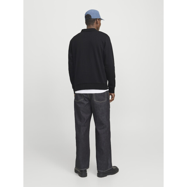 Jack & Jones Jjebradley sweat polo noos - 5209.80.0012 large