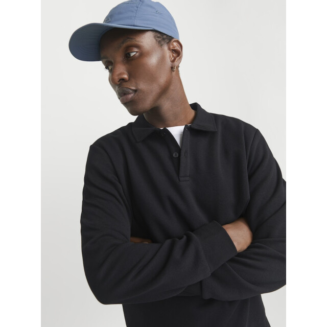 Jack & Jones Jjebradley sweat polo noos - 5209.80.0012 large