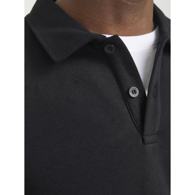 Jack & Jones Jjebradley sweat polo noos - 5209.80.0012 large