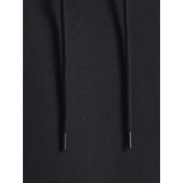 Jack & Jones Jjebradley sweat hood noos - 5209.80.0015 large Jack & Jones Jjebradley sweat hood noos - 5209.80.0015 large