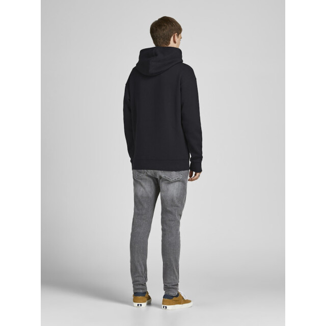Jack & Jones Jjebradley sweat hood noos - 5209.80.0015 large Jack & Jones Jjebradley sweat hood noos - 5209.80.0015 large