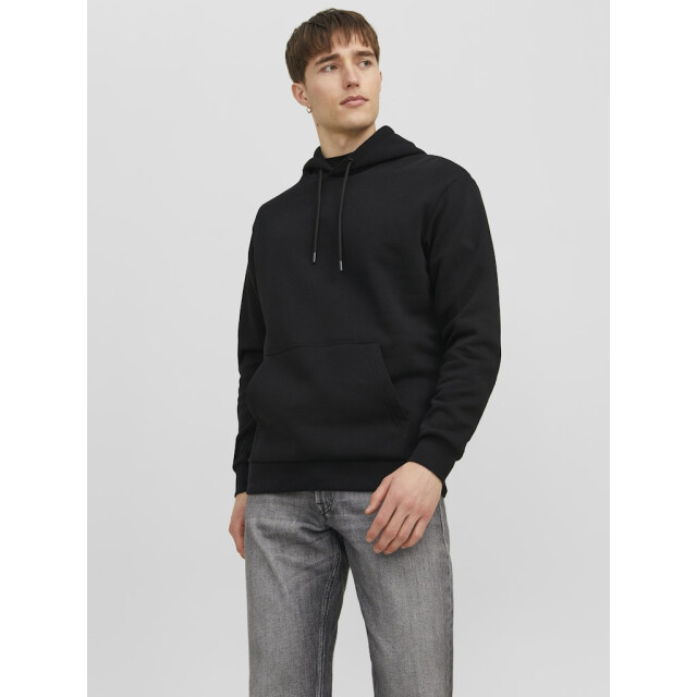 Jack & Jones Jjebradley sweat hood noos - 5209.80.0015 large Jack & Jones Jjebradley sweat hood noos - 5209.80.0015 large