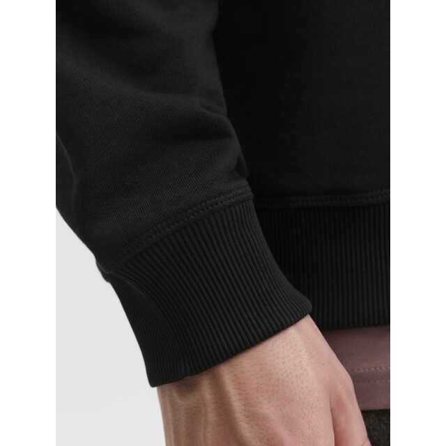 Jack & Jones Jornorrebro emb sweat crew noos - 5209.80.0014 large