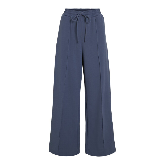 Vila Viclua hw wide pants-noos raf 4109.33.0022 large
