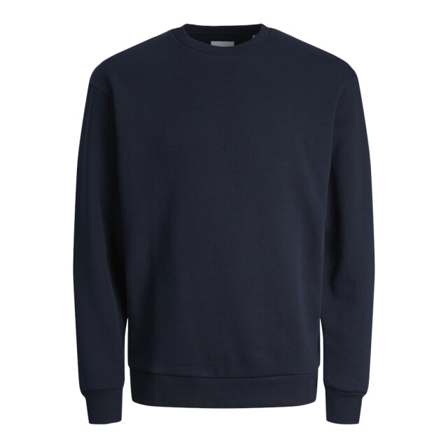 Jack & Jones Jjebradley sweat crew noos navy 5209.37.0007 large Jack & Jones Jjebradley sweat crew noos navy 5209.37.0007 large