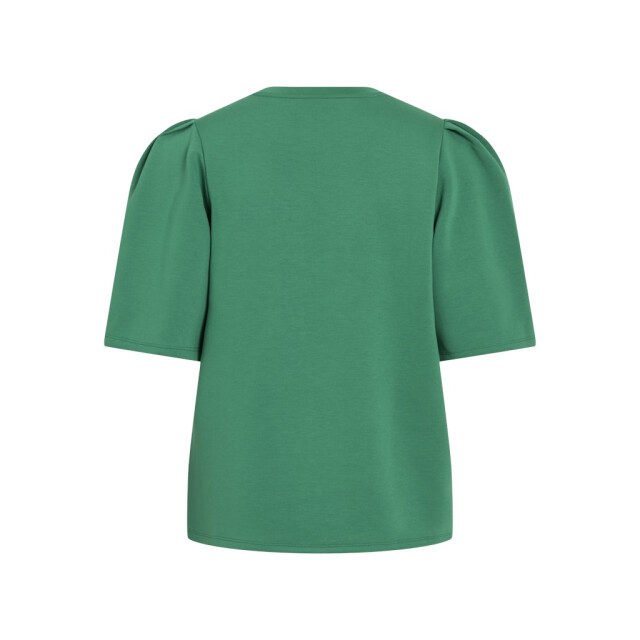 Vila Vireflect o-neck 24 topdfs - 4339.20.0003 large