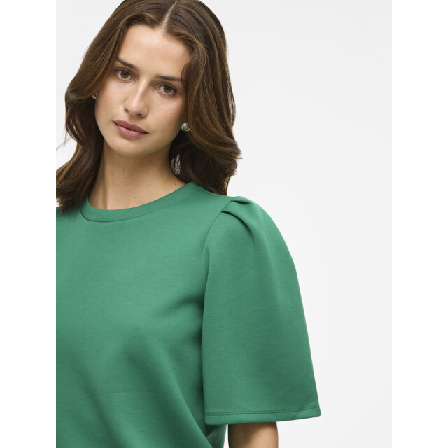 Vila Vireflect o-neck 24 topdfs - 4339.20.0003 large