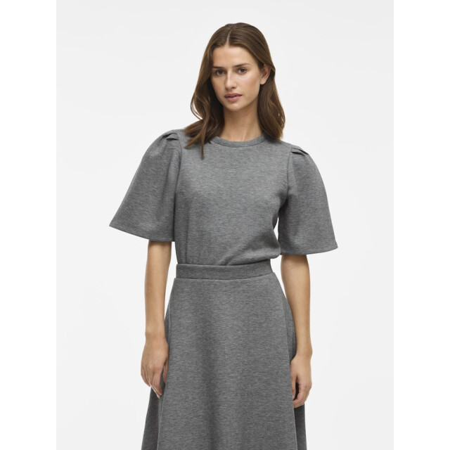 Vila Vireflect o-neck 24 topdfs melee 4339.87.0025 large