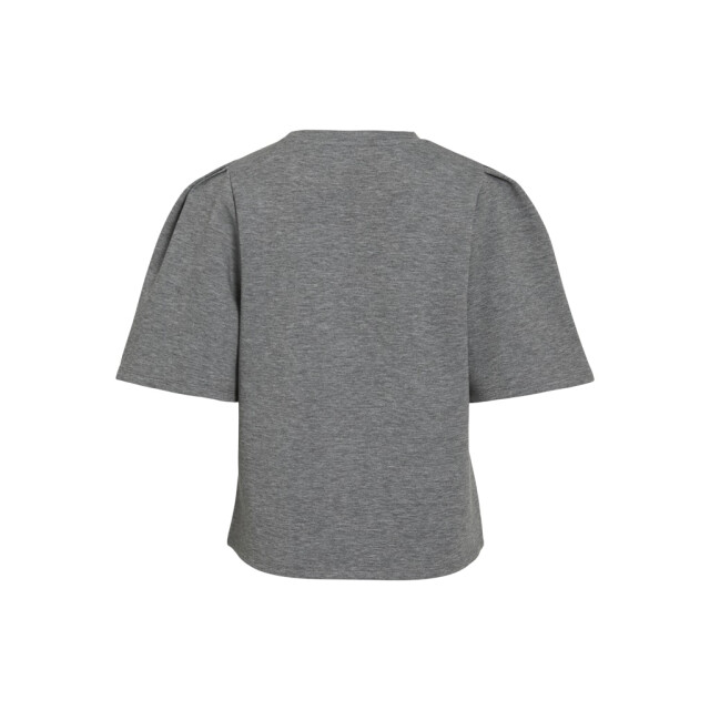 Vila Vireflect o-neck 24 topdfs melee 4339.87.0025 large