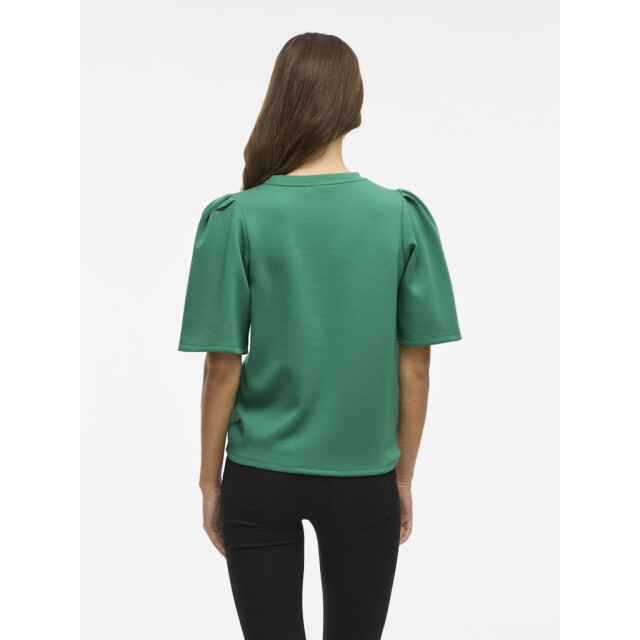 Vila Vireflect o-neck 24 topdfs - 4339.20.0003 large