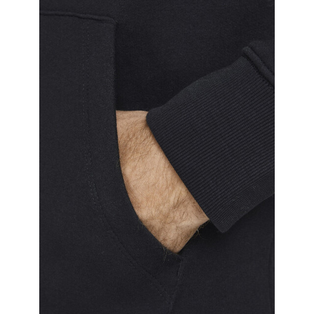 Jack & Jones Jjebradley sweat hood noos - 5209.80.0015 large Jack & Jones Jjebradley sweat hood noos - 5209.80.0015 large