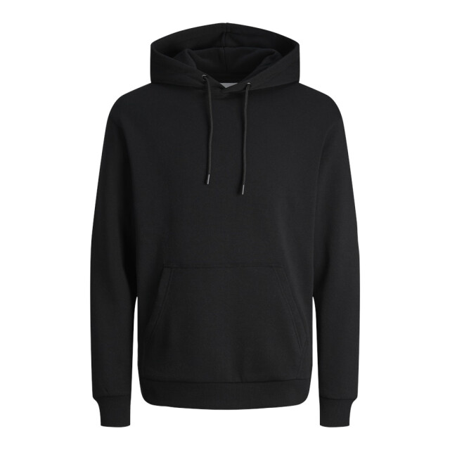 Jack & Jones Jjebradley sweat hood noos - 5209.80.0015 large Jack & Jones Jjebradley sweat hood noos - 5209.80.0015 large
