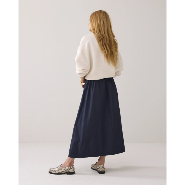 Summum Hamburg-30413 122 sweatshirt soft sweat ivory Hamburg-30413 122 large Summum Hamburg-30413 122 sweatshirt soft sweat ivory Hamburg-30413 122 large