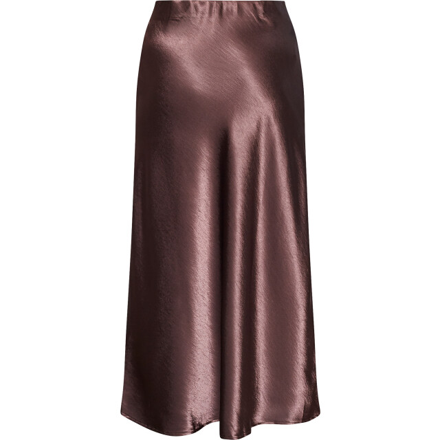 Sisters Point N.gewo-sk4 brown 19228-221 large