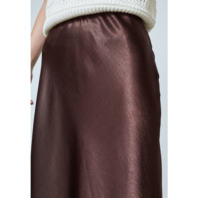 Sisters Point N.gewo-sk4 brown 19228-221 large