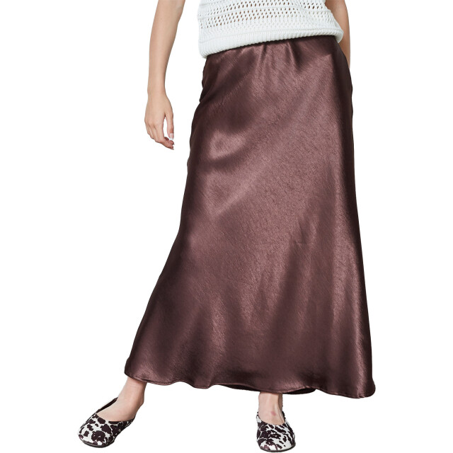 Sisters Point N.gewo-sk4 brown 19228-221 large