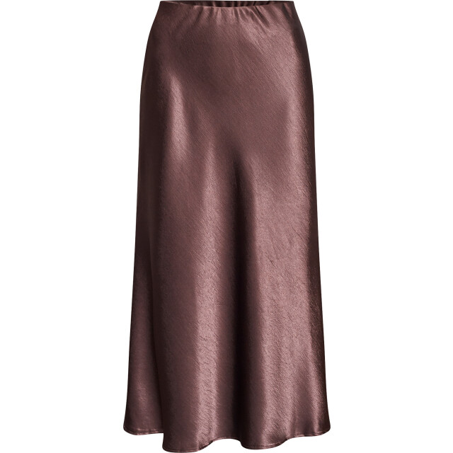 Sisters Point N.gewo-sk4 brown 19228-221 large