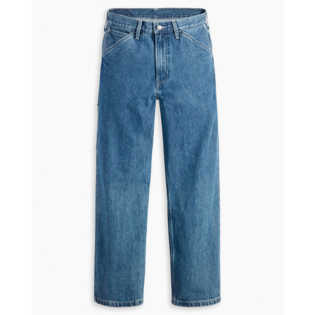 Levi's Jeans 55849-0033 Levi's Jeans 55849-0033 large