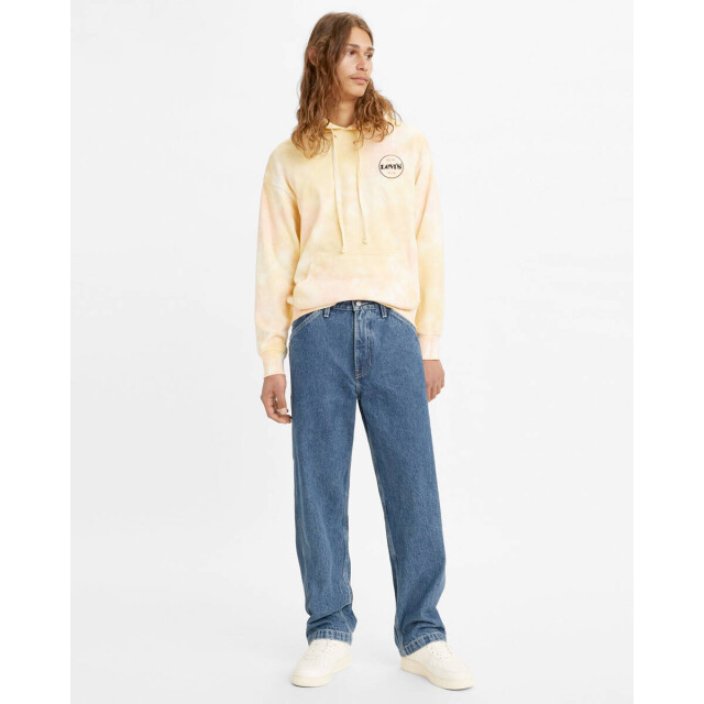 Levi's Jeans 55849-0033 Levi's Jeans 55849-0033 large