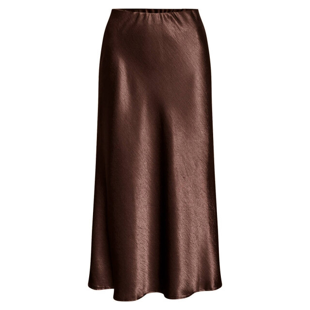 Sisters Point Rok 19228 n.gewo-sk4 Sisters Point Rok 19228 N.GEWO-SK4 large