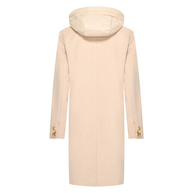 HV Polo Coat 0406103757 hvsariann HV Polo Mantel 0406103757 HVSAriann large