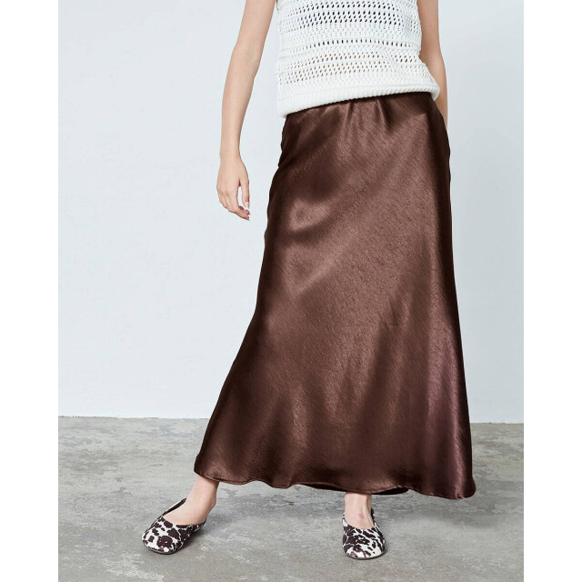 Sisters Point Rok 19228 n.gewo-sk4 Sisters Point Rok 19228 N.GEWO-SK4 large