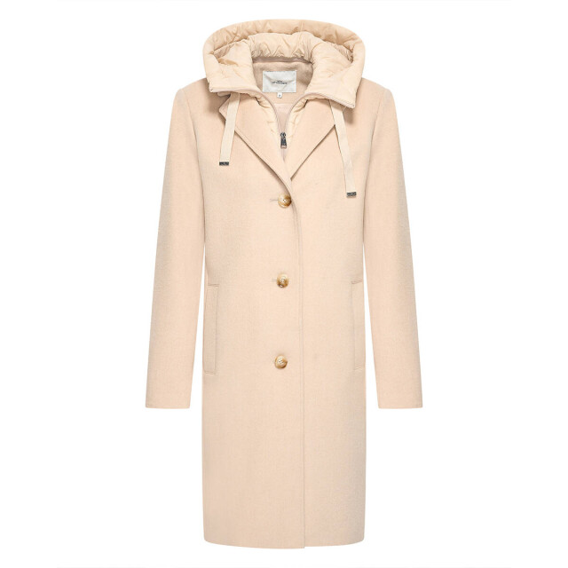 HV Polo Coat 0406103757 hvsariann HV Polo Mantel 0406103757 HVSAriann large