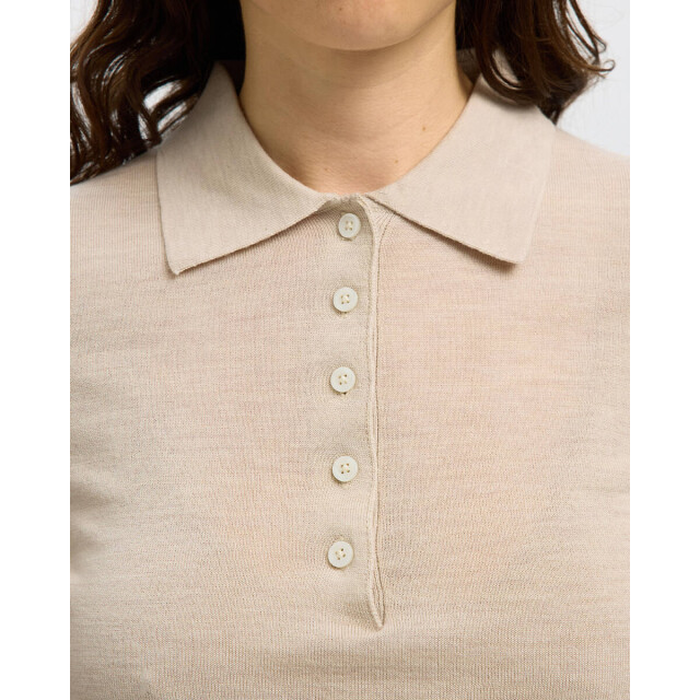 Selected Femme Pullover 16098146 thea Selected Femme Top lange mouw 16098146 THEA large