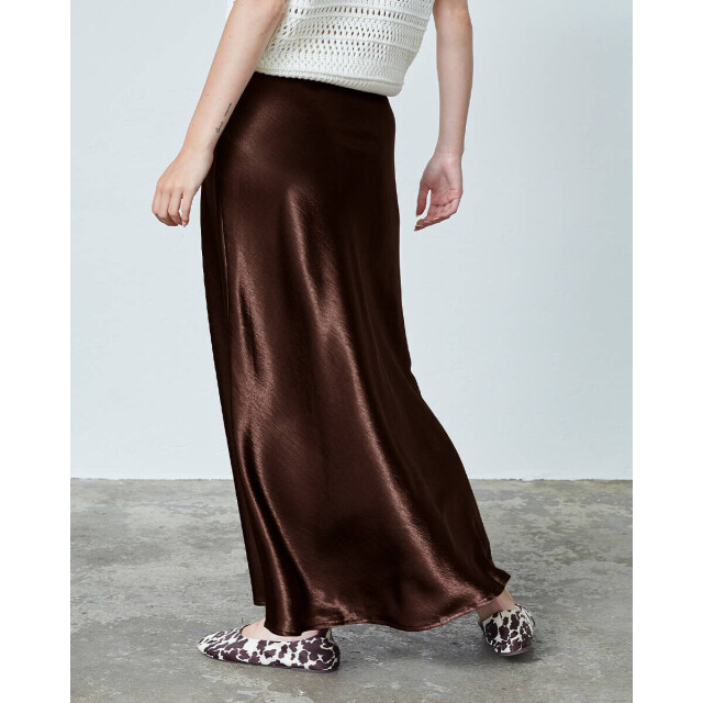 Sisters Point Rok 19228 n.gewo-sk4 Sisters Point Rok 19228 N.GEWO-SK4 large