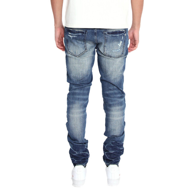 Amicci Belvedere broek 62692 large