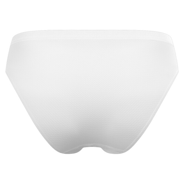 Odlo Suw bottom brief active f-dry light eco 141301 large