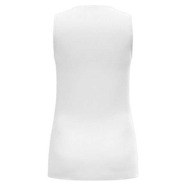 Odlo Bl top v-neck singlet active f-dry light eco 141171 large