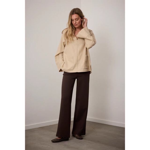 Corel Amsterdam lilly wide uni sport 1006-4952 20 brown 06541.840.0116 large