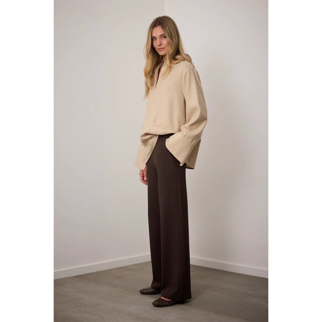 Corel Amsterdam lilly wide uni sport 1006-4952 20 brown 06541.840.0116 large