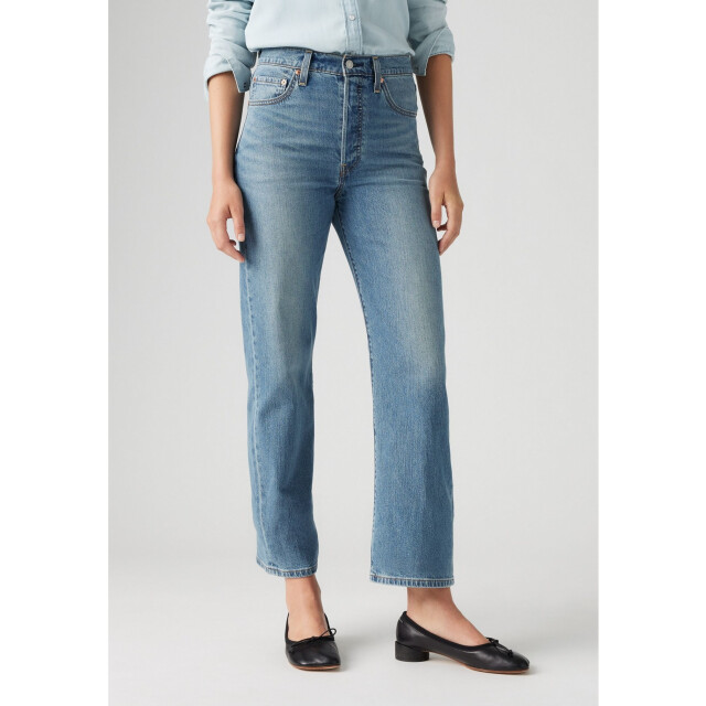Levi's ribcage straight ankle c 72693 0230 06511.268.0099 large