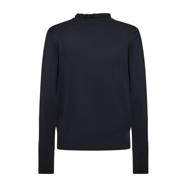 Free Quent katie pullover 206462 salute 06712.290.0010 large