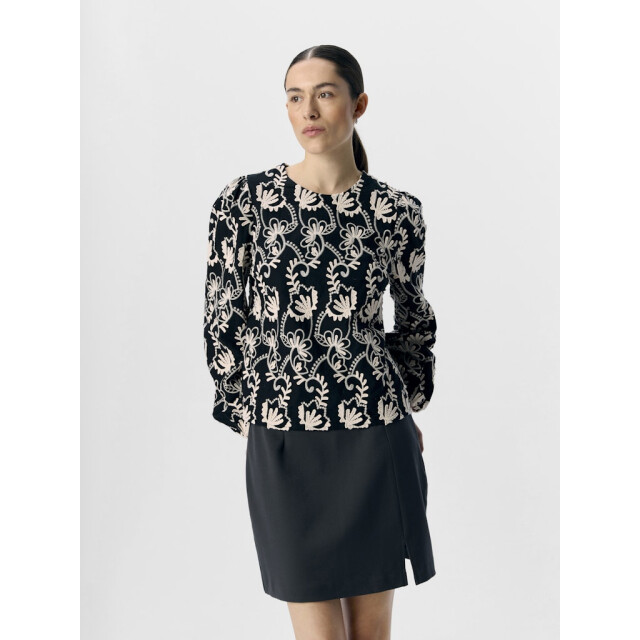 Object objmya re l/s top noos 23046020 - 06012.991.0082 large