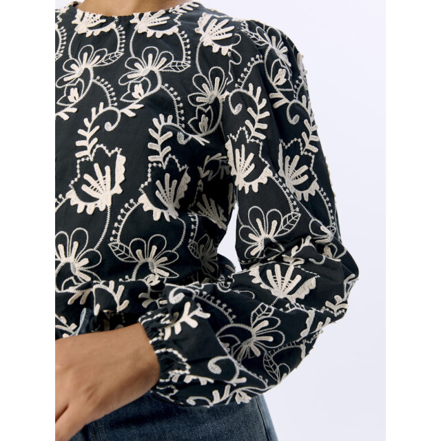 Object objmya re l/s top noos 23046020 - 06012.991.0082 large